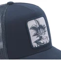 kapa-zaobljena-mornarsko-plava-snapback-dbz5-gok-son-goku-dragon-ball-capslab