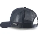 kapa-zaobljena-mornarsko-plava-snapback-dbz5-gok-son-goku-dragon-ball-capslab