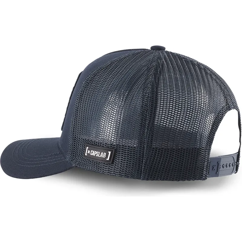 kapa-zaobljena-mornarsko-plava-snapback-dbz5-gok-son-goku-dragon-ball-capslab kapa-zaobljena-mornarsko-plava-snapback-dbz5-gok-son-goku-dragon-ball-capslab