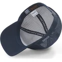 kapa-zaobljena-mornarsko-plava-snapback-dbz5-gok-son-goku-dragon-ball-capslab
