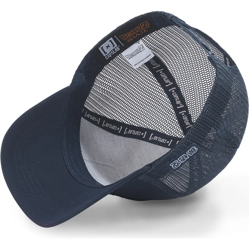 kapa-zaobljena-mornarsko-plava-snapback-dbz5-gok-son-goku-dragon-ball-capslab kapa-zaobljena-mornarsko-plava-snapback-dbz5-gok-son-goku-dragon-ball-capslab