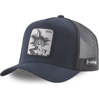 kapa-zaobljena-mornarsko-plava-snapback-dbz-gok2-son-goku-dragon-ball-capslab