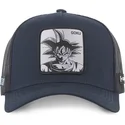 kapa-zaobljena-mornarsko-plava-snapback-dbz-gok2-son-goku-dragon-ball-capslab