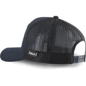 kapa-zaobljena-mornarsko-plava-snapback-dbz-gok2-son-goku-dragon-ball-capslab
