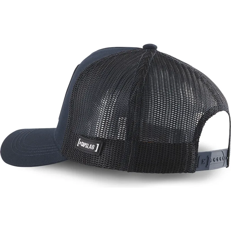 kapa-zaobljena-mornarsko-plava-snapback-dbz-gok2-son-goku-dragon-ball-capslab