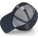 kapa-zaobljena-mornarsko-plava-snapback-dbz-gok2-son-goku-dragon-ball-capslab
