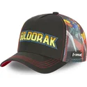 kapa-zaobljena-crna-snapback-atk2-ufo-goldrake-robot-grendizer-capslab