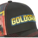 kapa-zaobljena-crna-snapback-atk2-ufo-goldrake-robot-grendizer-capslab