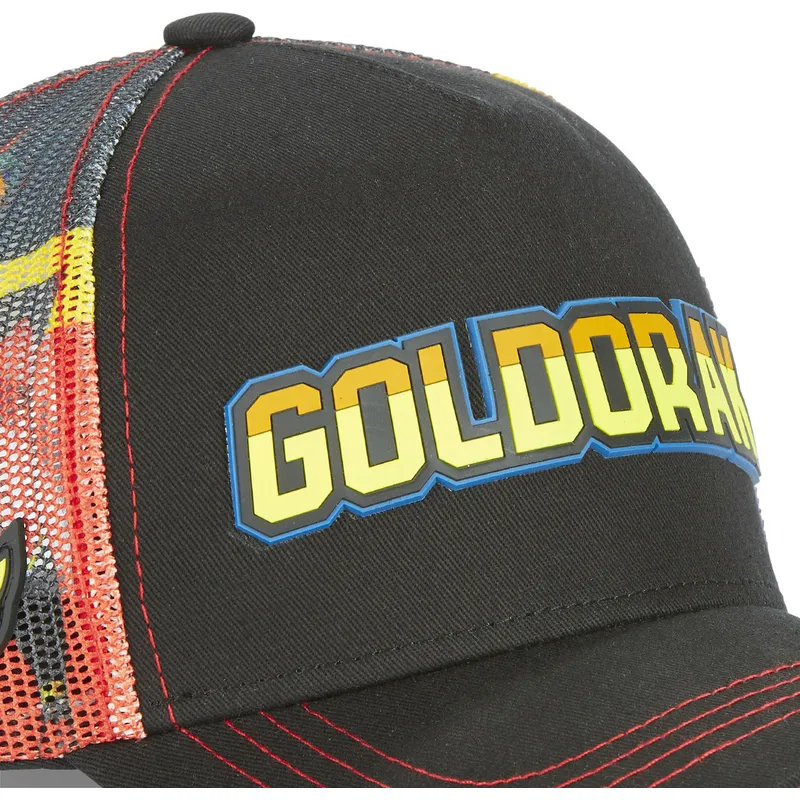 kapa-zaobljena-crna-snapback-atk2-ufo-goldrake-robot-grendizer-capslab