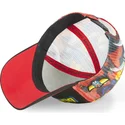 kapa-zaobljena-crna-snapback-atk2-ufo-goldrake-robot-grendizer-capslab