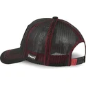 kapa-zaobljena-crna-snapback-gol2-ufo-grendizer-robot-grendizer-capslab