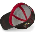kapa-zaobljena-crna-snapback-gol2-ufo-grendizer-robot-grendizer-capslab