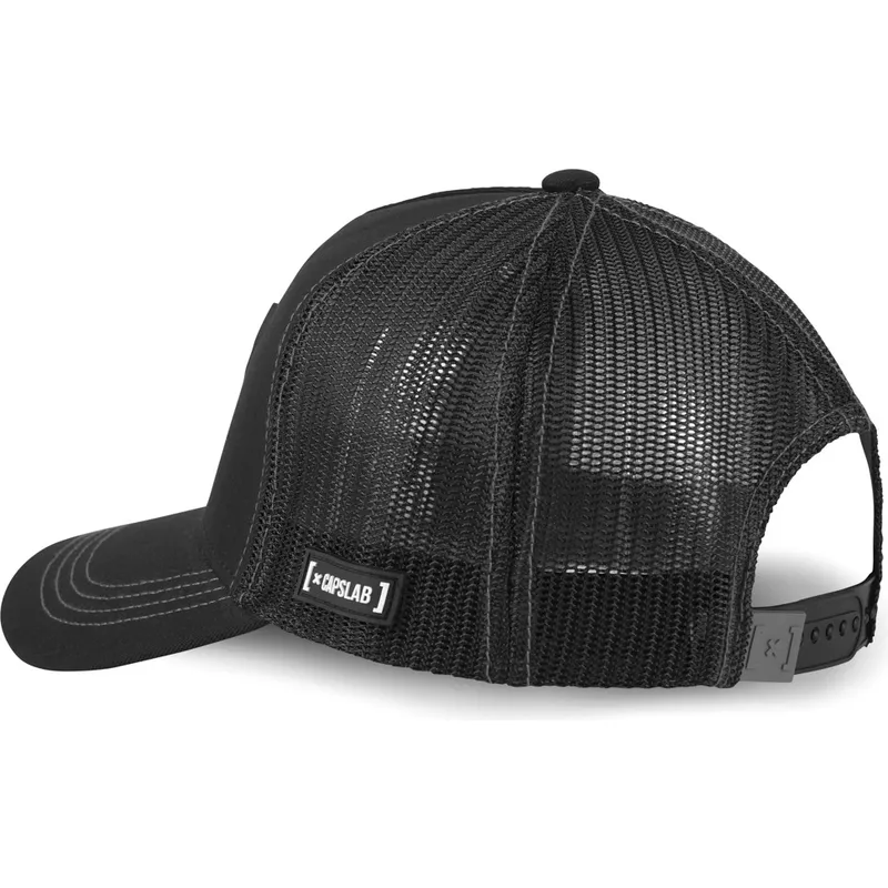 kapa-zaobljena-crna-snapback-kni1-ufo-grendizer-robot-grendizer-capslab kapa-zaobljena-crna-snapback-kni1-ufo-grendizer-robot-grendizer-capslab