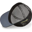 kapa-zaobljena-crna-snapback-kni1-ufo-grendizer-robot-grendizer-capslab
