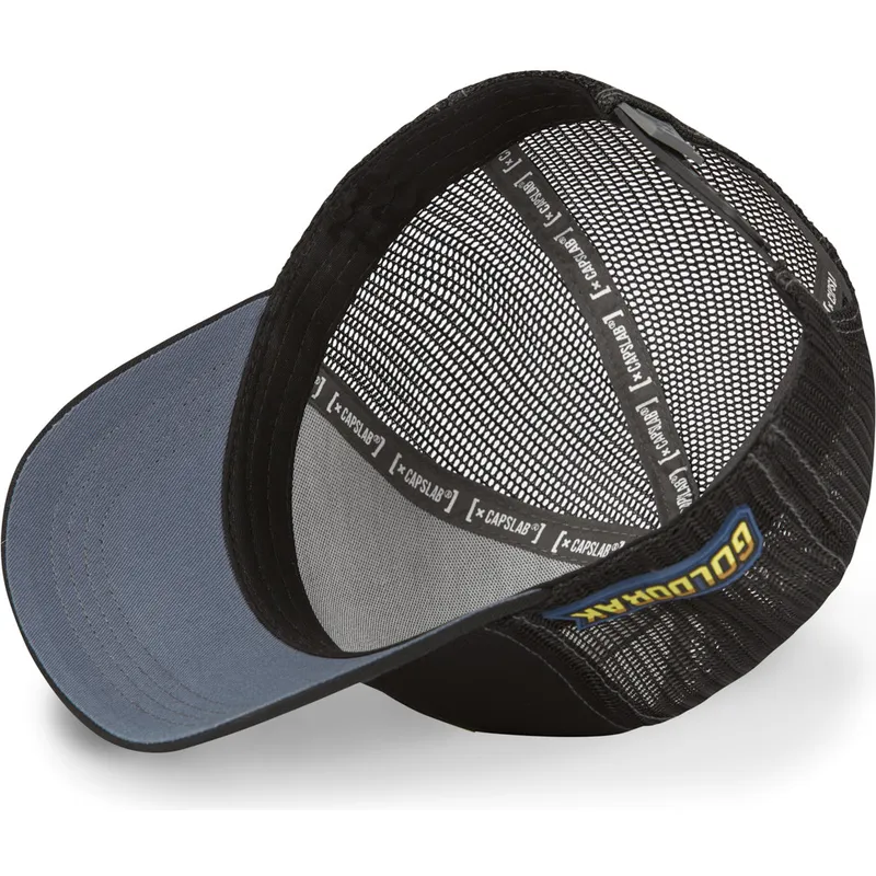 kapa-zaobljena-crna-snapback-kni1-ufo-grendizer-robot-grendizer-capslab kapa-zaobljena-crna-snapback-kni1-ufo-grendizer-robot-grendizer-capslab