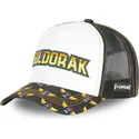 kapa-zaobljena-bijela-snapback-goldorak-msk1-ufo-grendizer-robot-grendizer-capslab