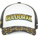 kapa-zaobljena-bijela-snapback-goldorak-msk1-ufo-grendizer-robot-grendizer-capslab