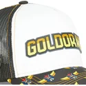 kapa-zaobljena-bijela-snapback-goldorak-msk1-ufo-grendizer-robot-grendizer-capslab