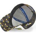 kapa-zaobljena-bijela-snapback-goldorak-msk1-ufo-grendizer-robot-grendizer-capslab