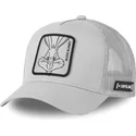 kapa-zaobljena-siva-snapback-loo4-bug1-zeko-dusko-looney-tunes-capslab