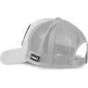cap-zaobljena-gray-snapback-bugs-bunny-looney-tunes-capslab