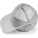 cap-zaobljena-gray-snapback-bugs-bunny-looney-tunes-capslab