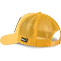 kapa-zaobljena-zuta-snapback-loo-duf1-patak-daca-looney-tunes-capslab