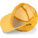 kapa-zaobljena-zuta-snapback-loo-duf1-patak-daca-looney-tunes-capslab