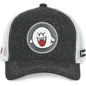 kapa-zaobljena-crna-snapback-pow2-bros-boo-super-mario-bros-capslab