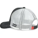 kapa-zaobljena-crna-snapback-pow2-bros-boo-super-mario-bros-capslab