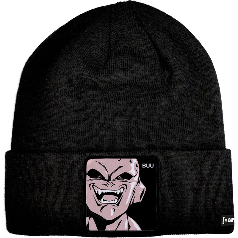 kapa-crna-bon-buu2-kid-buu-dragon-ball-capslab
