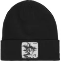 kapa-crna-bon-gok2-son-goku-dragon-ball-capslab