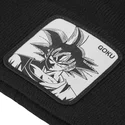 kapa-crna-bon-gok2-son-goku-dragon-ball-capslab