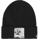 kapa-crna-majin-bon-veg-vegeta-dragon-ball-capslab
