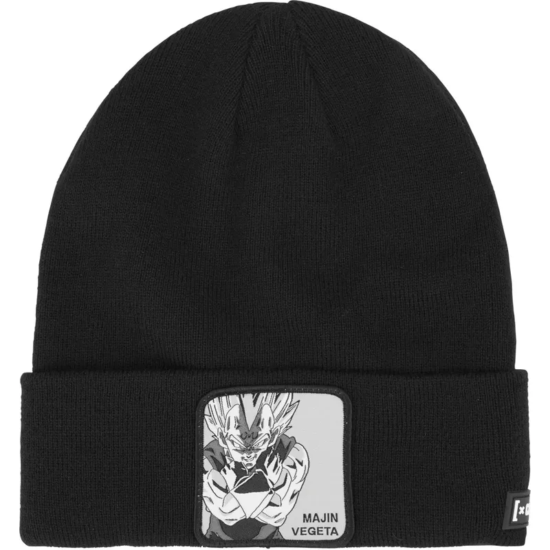 kapa-crna-majin-bon-veg-vegeta-dragon-ball-capslab kapa-crna-majin-bon-veg-vegeta-dragon-ball-capslab