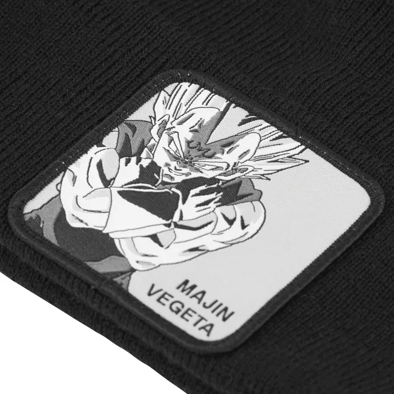 kapa-crna-majin-bon-veg-vegeta-dragon-ball-capslab kapa-crna-majin-bon-veg-vegeta-dragon-ball-capslab