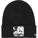 kapa-crna-bon-mic2-mickey-mouse-disney-capslab