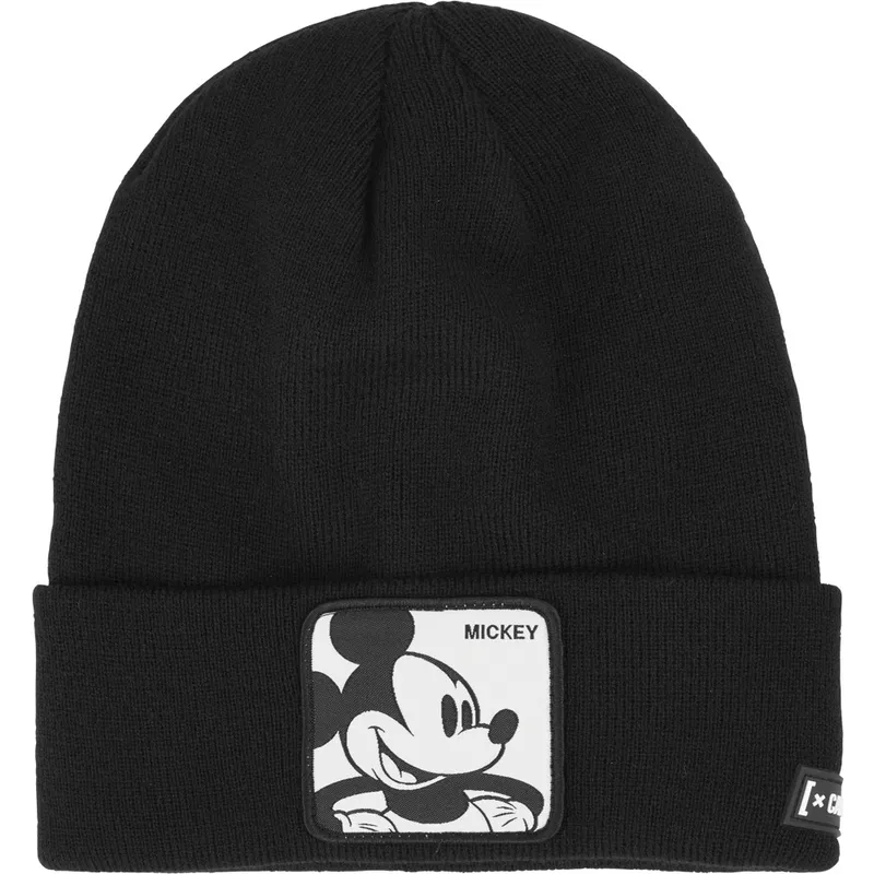 kapa-crna-bon-mic2-mickey-mouse-disney-capslab