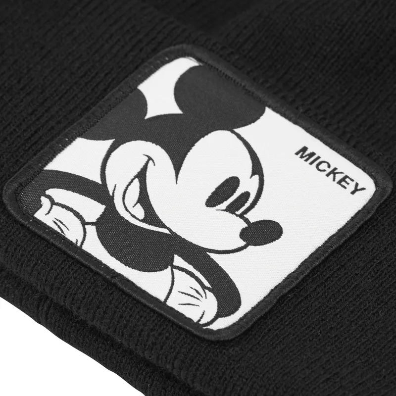 kapa-crna-bon-mic2-mickey-mouse-disney-capslab