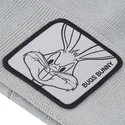 kapa-siva-bon-bug1-zeko-dusko-looney-tunes-capslab