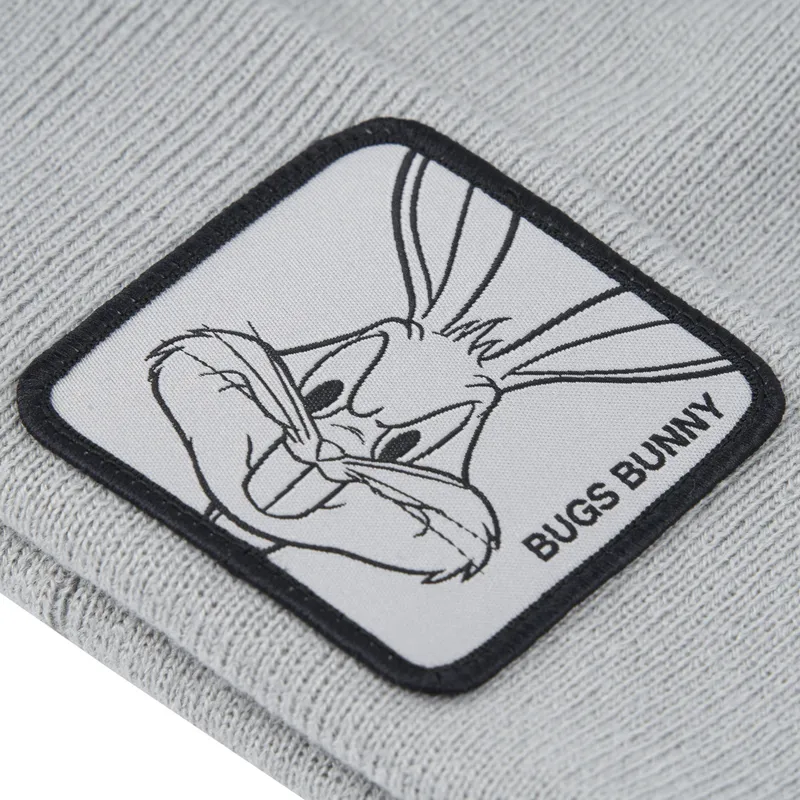 kapa-siva-bon-bug1-zeko-dusko-looney-tunes-capslab kapa-siva-bon-bug1-zeko-dusko-looney-tunes-capslab