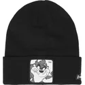 kapa-crna-tasmanski-vrag-looney-tunes-capslab