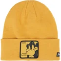 kapa-zuta-bon-duf1-patak-daca-looney-tunes-capslab
