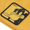 kapa-zuta-bon-duf1-patak-daca-looney-tunes-capslab