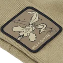 kapa-smeda-bon-coy1-kojot-looney-tunes-capslab