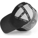 kapa-zaobljena-crna-snapback-adec-blk-von-dutch