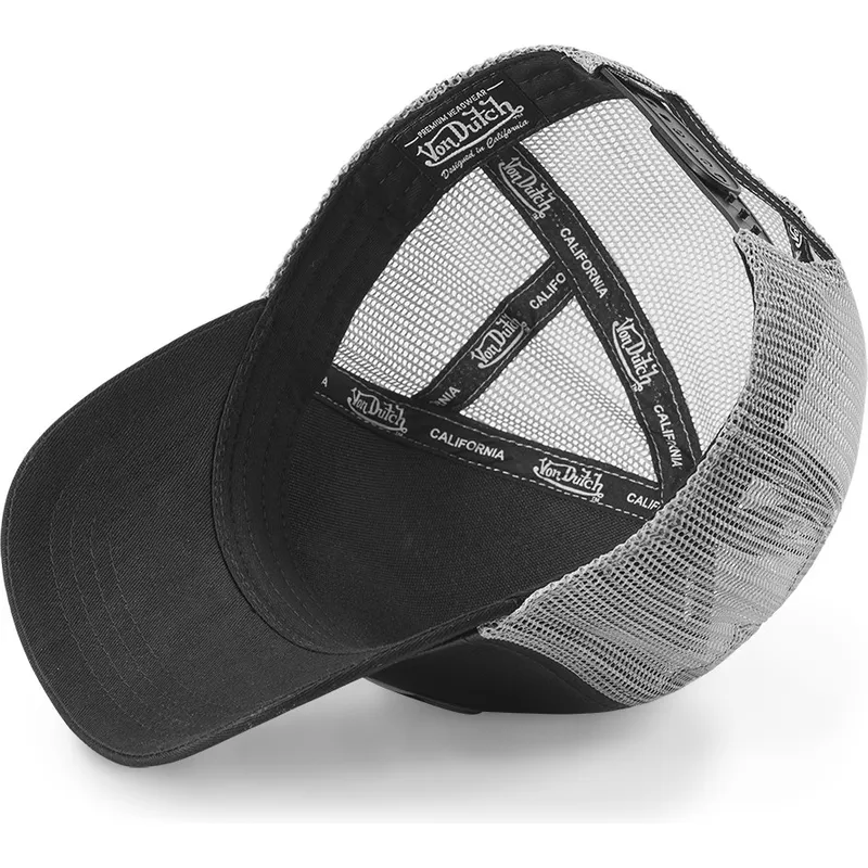 kapa-zaobljena-crna-snapback-adec-blk-von-dutch