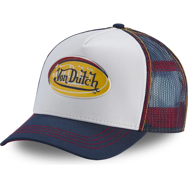 kapa-zaobljena-bijela-snapback-adec-whi-von-dutch