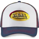 kapa-zaobljena-bijela-snapback-adec-whi-von-dutch