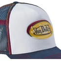 kapa-zaobljena-bijela-snapback-adec-whi-von-dutch